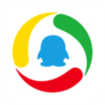 腾讯新闻2021安卓版
