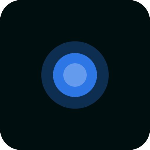ToolBox小白点
