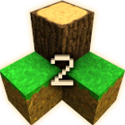 生存战争2汉化版