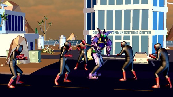 假面骑士欧兹欲望之噬 v1.1