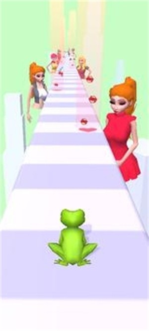 蛙王冲刺 2021-09-26 15:03