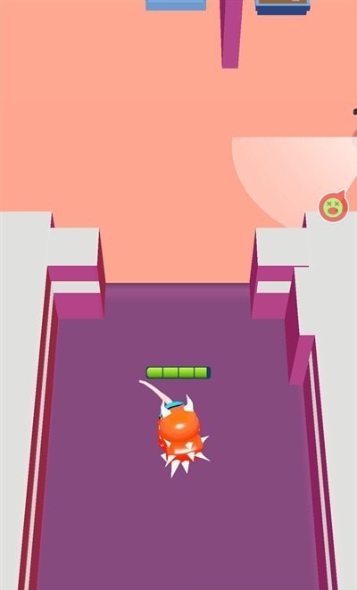 合成太空杀游戏最新官方版  v4.0.1