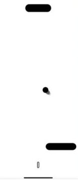 Hit the Island v3.1.5