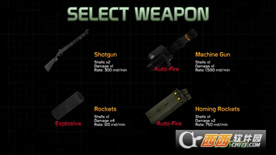 山羊突击队3D v1.4.0 安卓版