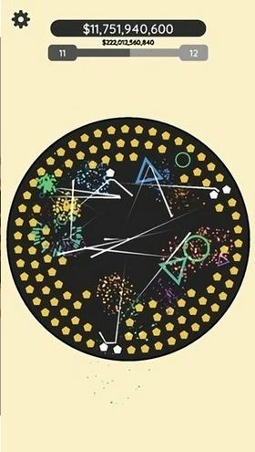 撞击王者 2021-07-01 09:46