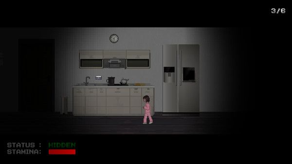 霍普先生的妙妙屋 v1.643