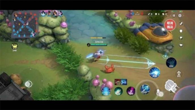 漫画群星大乱斗 v3.1.0