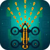 像素天空战斗机