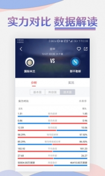 料到 v2.0.5