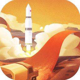 网易第九所官方版