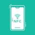 NFC智慧门禁