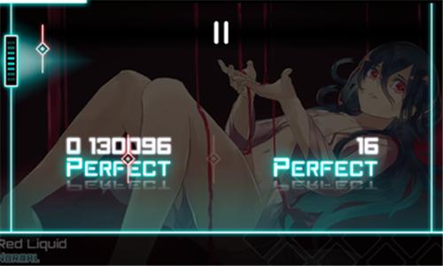 炫光动感正版  v3.16.08