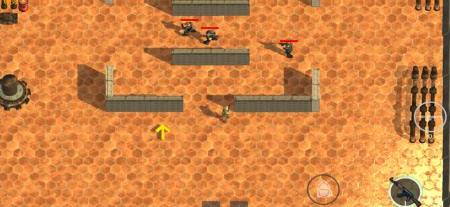 夺命单枪 2019-11-27 09:18