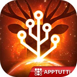 从细胞到奇点最新版