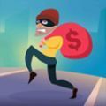 天才小偷小游戏安卓版 