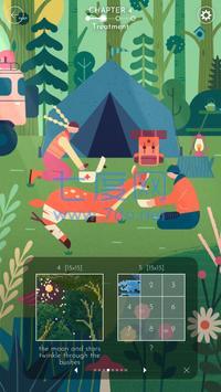 亲爱的鹿友 v1.1.7