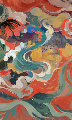 栖云异梦 免广告 v3.0.5