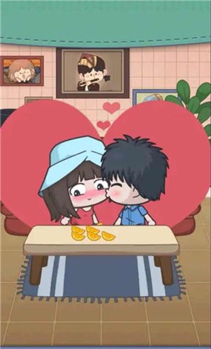 让男生瞬间上头的小方法  v1.4.0