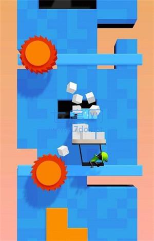 疯狂的建筑游戏 v1.0.5