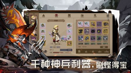 时间之钥先行服 v3.2.5