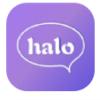 halo语音社交