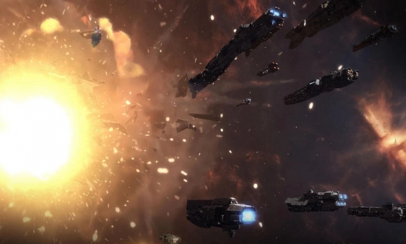 无尽的拉格朗日 v3.2.5