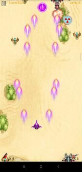 沙漠风暴Desert Storm v3.1.5