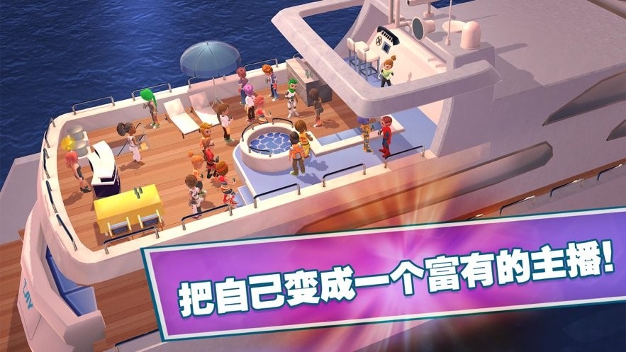 模拟器之家 2019-10-09 13:45