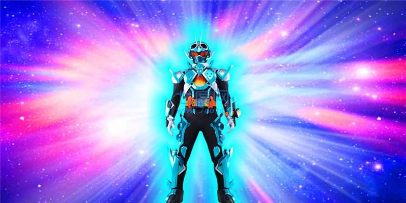 新假面骑士腰带变身Kame Rider GotchardDXBelt v1.0.0.0