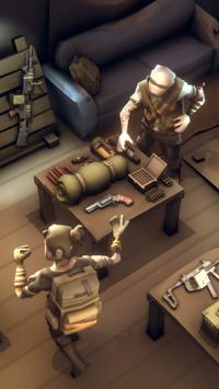 僵尸商店游戏安卓版图片2