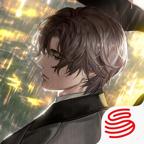 世界之外官网版