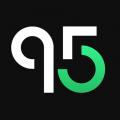 95分购物平台