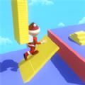 搭梯之路游戏中文版安卓版