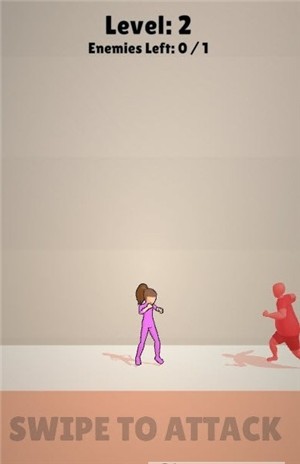 动作皇后手机版.jpg 动作皇后手机版.jpg