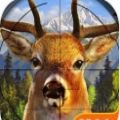 模拟猎鹿人最新免费版游戏下载 