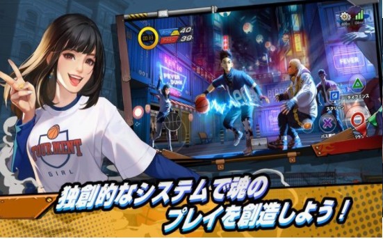 狂热灌篮 2020-06-16 18:11