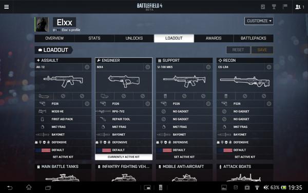 战地 v3.0.5