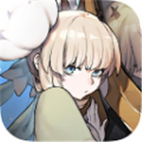 白夜极光战棋