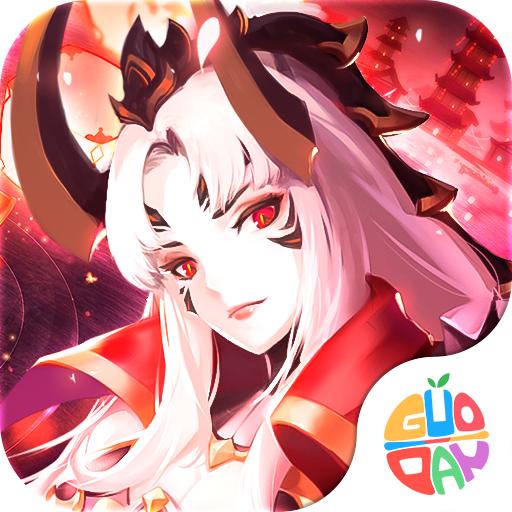 幻想Q传最新版