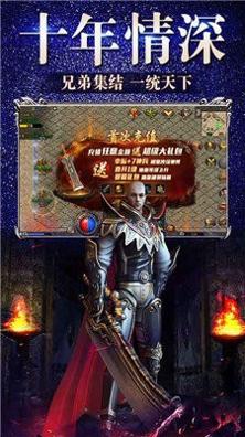 1614842478124785.jpg 15141436hlql.jpg