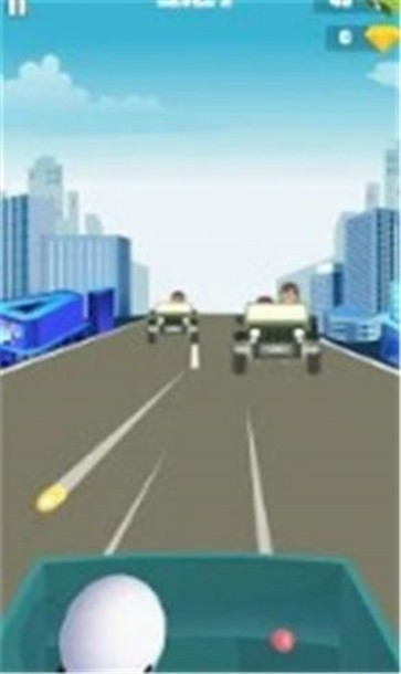 驾驶枪战  v1.1.3