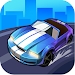 Tap Car 2048