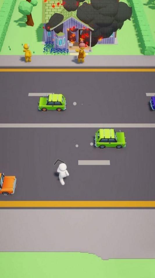 1652317725149591.jpg 1652317725149591.jpg