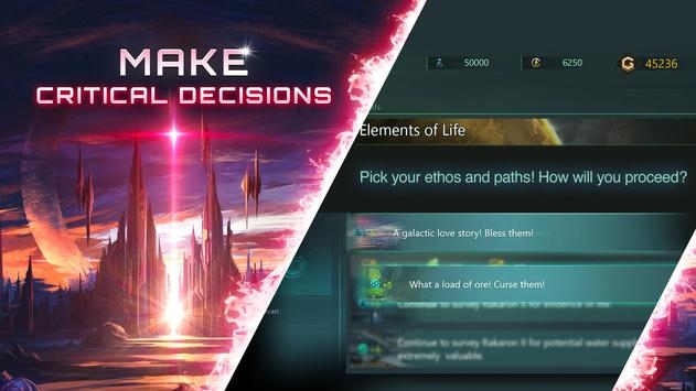 群星银河指挥官 v3.2.5