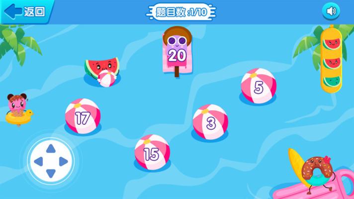 1620807226174604.jpg 1620807226174604.jpg