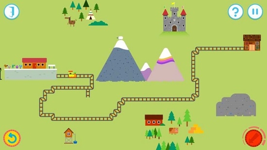 嗨道奇探索(Hey Duggee The Exploring App) v1.3安卓版