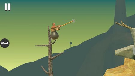 坐在罐子里的人安卓 v2.5.5