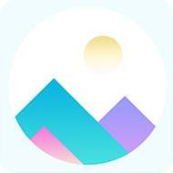 清朗天气预报免费版