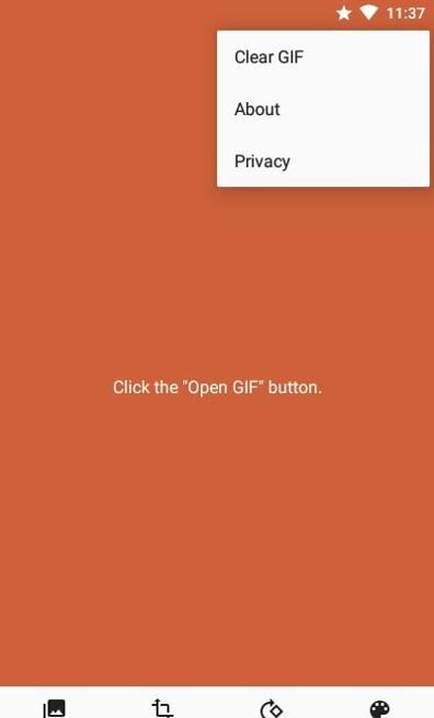 GIF动态壁纸 1.6.1