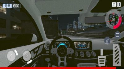 超级赛车驾驶3D v3.1.5